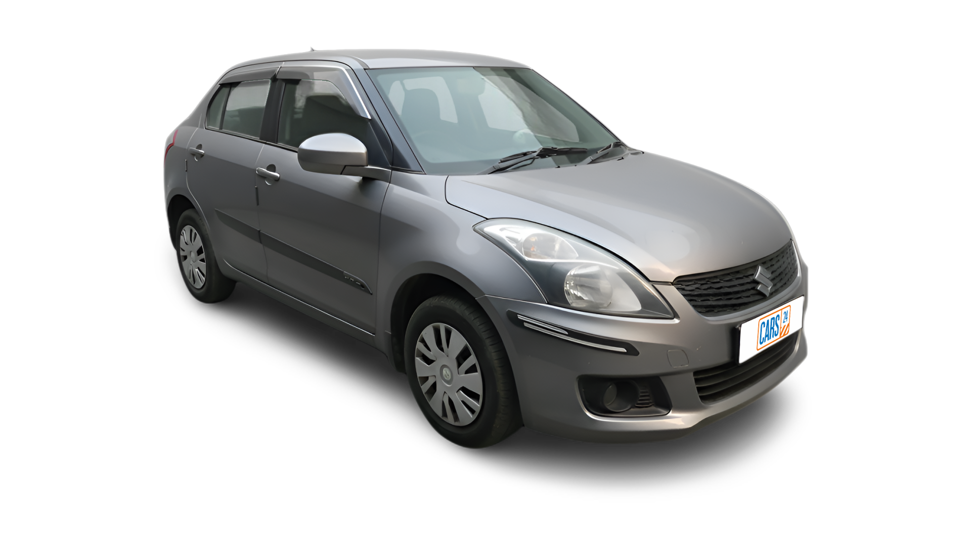 Maruti Swift Dzire-img